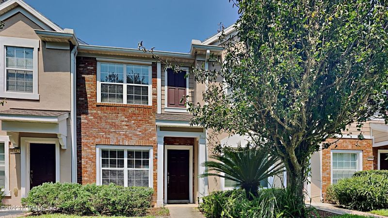 roommates in Jacksonville Entire Place 2Bed.2.5Bath - cirtru.com