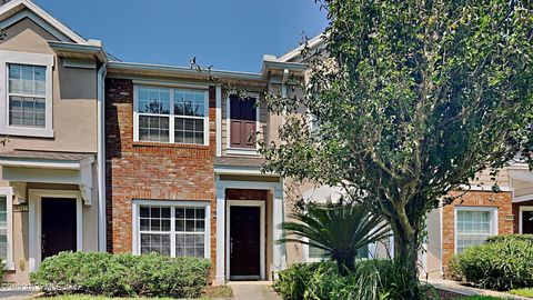 Entire Place 2Bed.2.5Bath