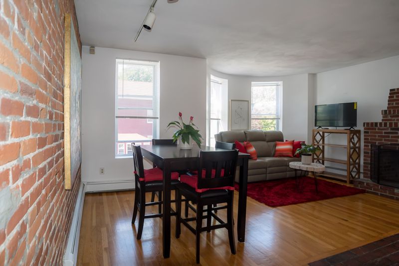 roommates in Boston Entire Place 3Bed.1Bath - cirtru.com