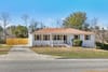 Entire Place 4Bed.2Bath