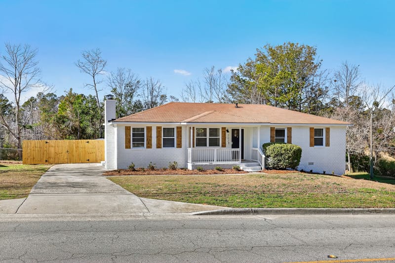 roommates in Grovetown Entire Place 4Bed.2Bath - cirtru.com