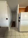 Entire Place 2Bed.1Bath