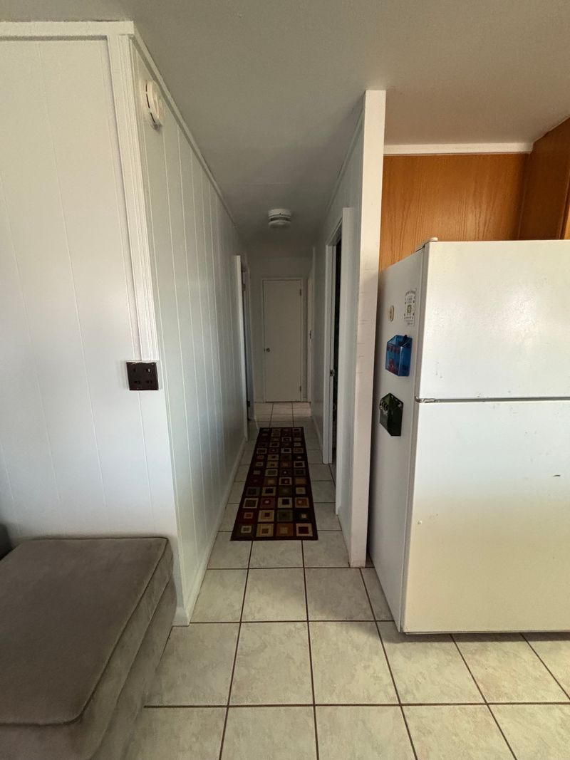 roommates in Kekaha Entire Place 2Bed.1Bath - cirtru.com