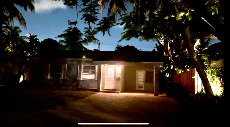 roommates in Fort Lauderdale Entire Place 4Bed.2.5Bath - cirtru.com