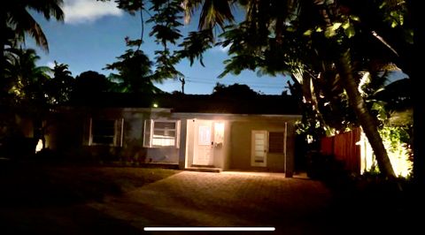 Entire Place 4Bed.2.5Bath