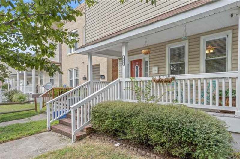 Private Room in 2Bed.2Bath