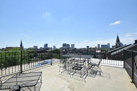 roommates in Baltimore Private Room in 4Bed.5Bath - cirtru.com