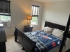 Shared Room in 1Bed.1Bath