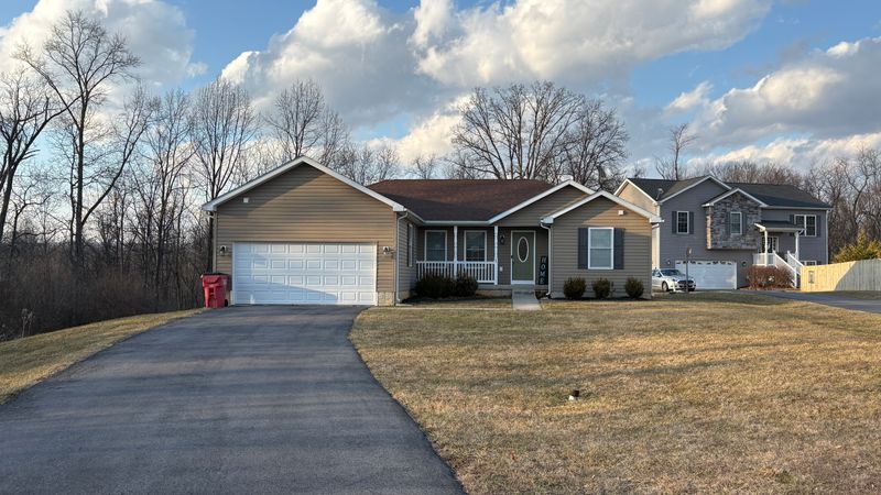 roommates in Inwood Room3Bed.2Bath - cirtru.com