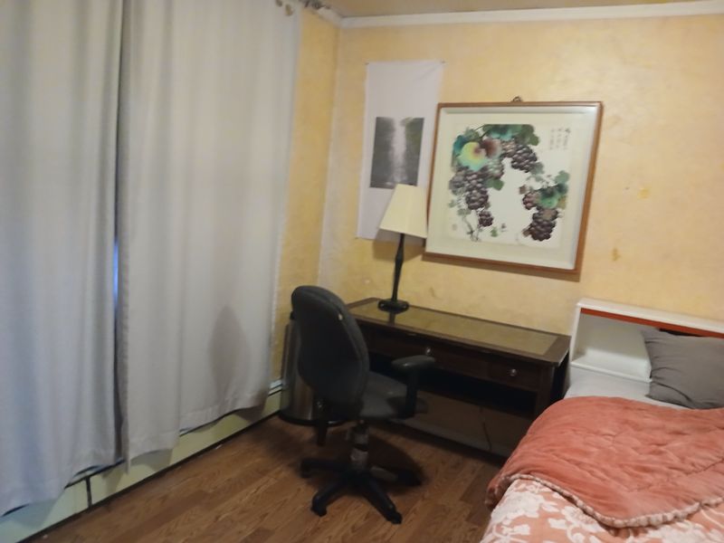 roommates in Juneau Room2Bed.1Bath - cirtru.com