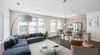 Entire Place 2Bed.2Bath
