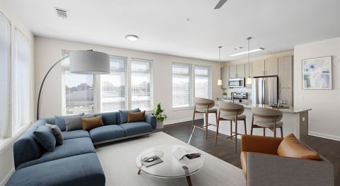 roommates in Durham Entire Place 2Bed.2Bath - cirtru.com