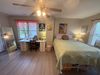 Private Room in 3Bed.2.5Bath