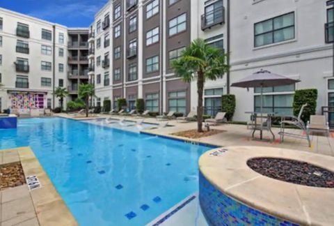 roommates in Dallas Entire Place 2Bed.1Bath - cirtru.com