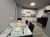 Clean Homey Beautiful Quiet Affordable Near to Everything ,, All bills included (id. 34662)