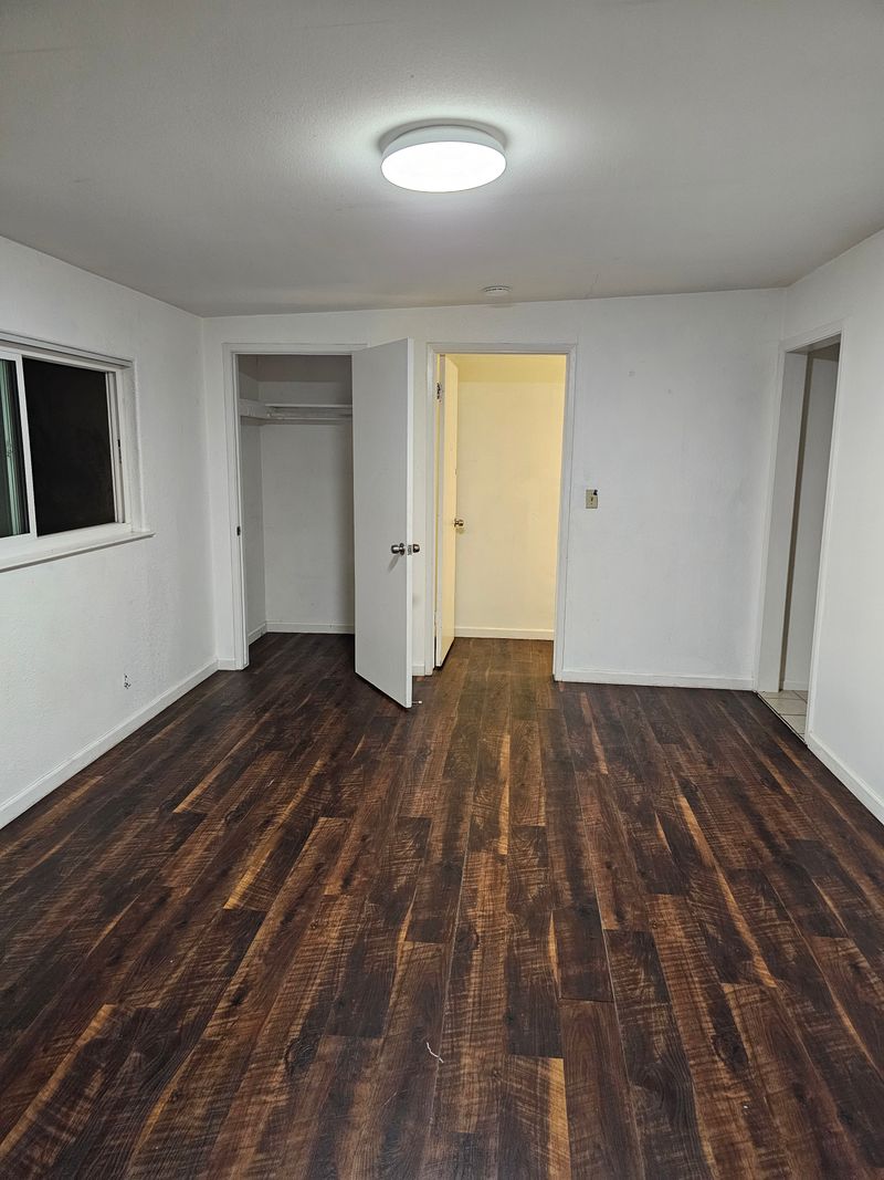 roommates in Tracy Room3Bed.1Bath - cirtru.com