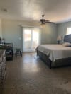 Private Room in 3Bed.2Bath