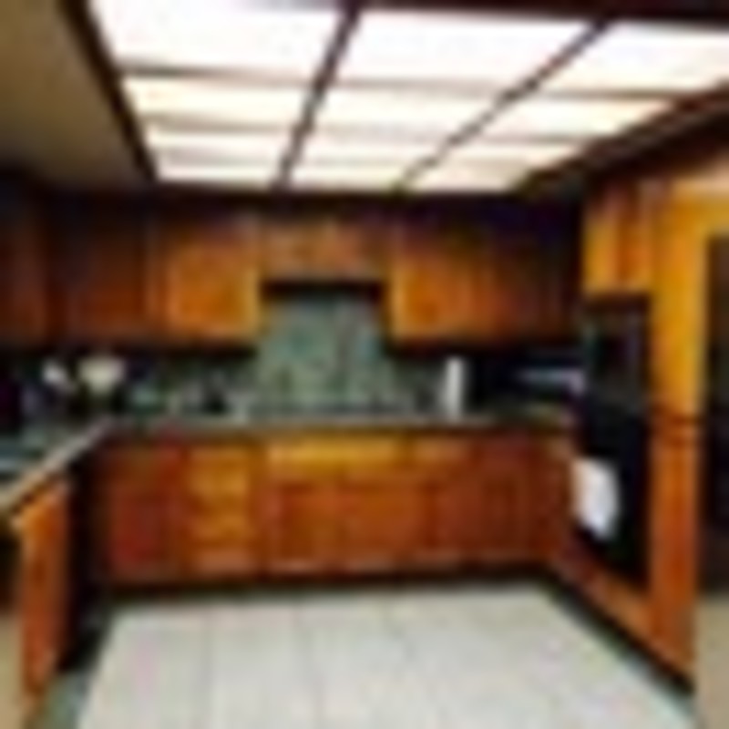Private Room  in West San Jose area
