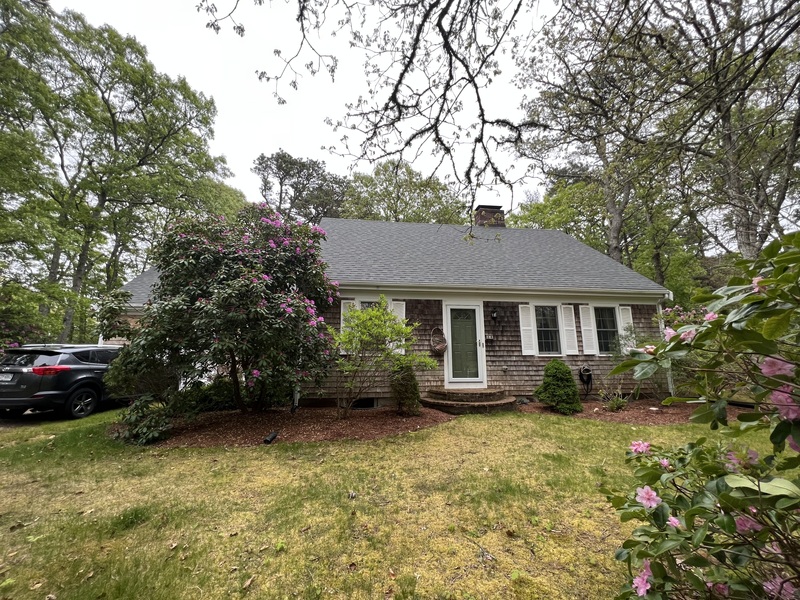 roommates in Brewster Private Room in 3Bed.2.5Bath - cirtru.com