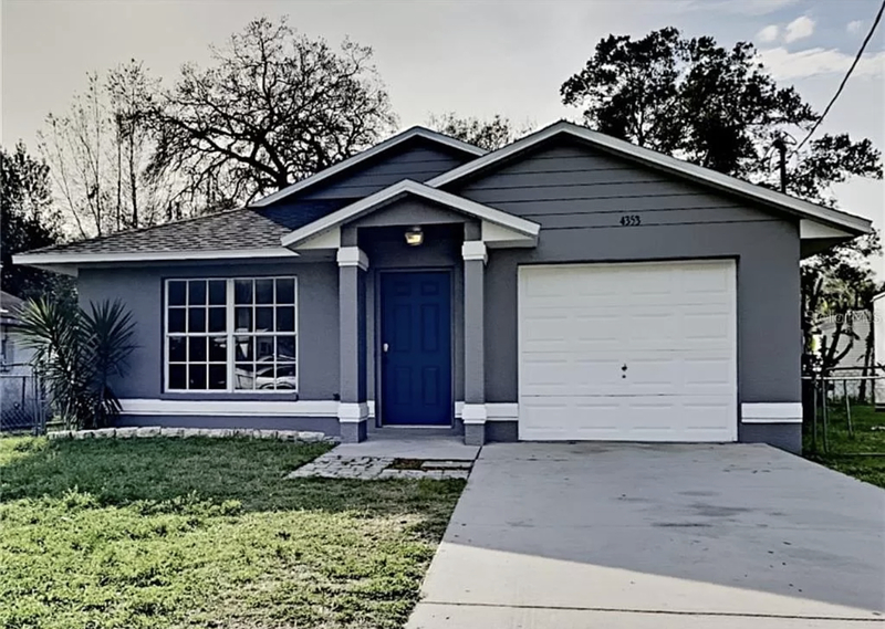 roommates in Zephyrhills Private Room in 3Bed.2Bath - cirtru.com