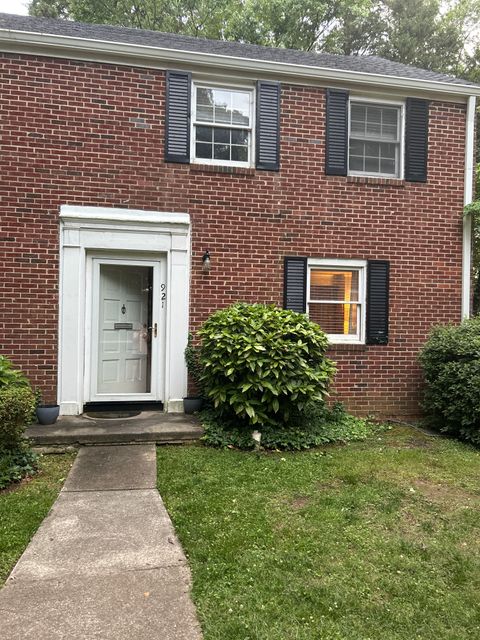 roommates in Raleigh Room3Bed.1.5Bath - cirtru.com