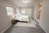 NEW Listing - Belvedere Park - Near I-285 and everything Decatur has to offer! Don't Miss Out (id. 24248)