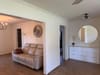 Private Furnished Room | Fast Wi-Fi | Free Parking | Great Location (id. 36154)