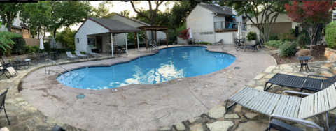 roommates in Dallas Private Room in 3Bed.3Bath - cirtru.com