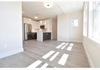 Private Room in 2Bed.1Bath
