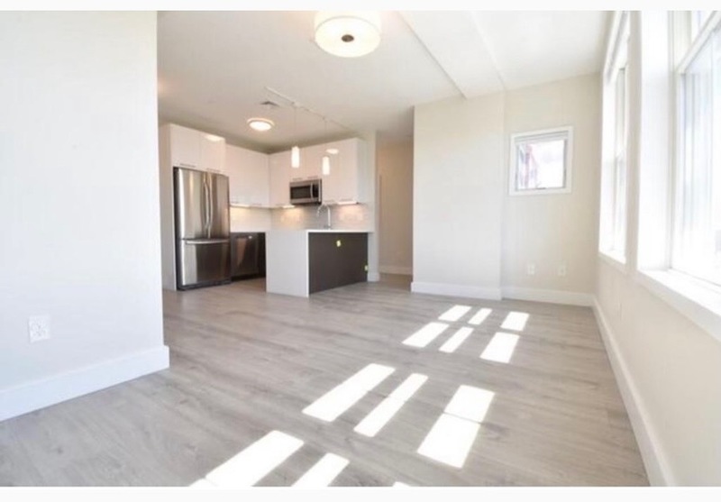 Private Room in 2Bed.1Bath