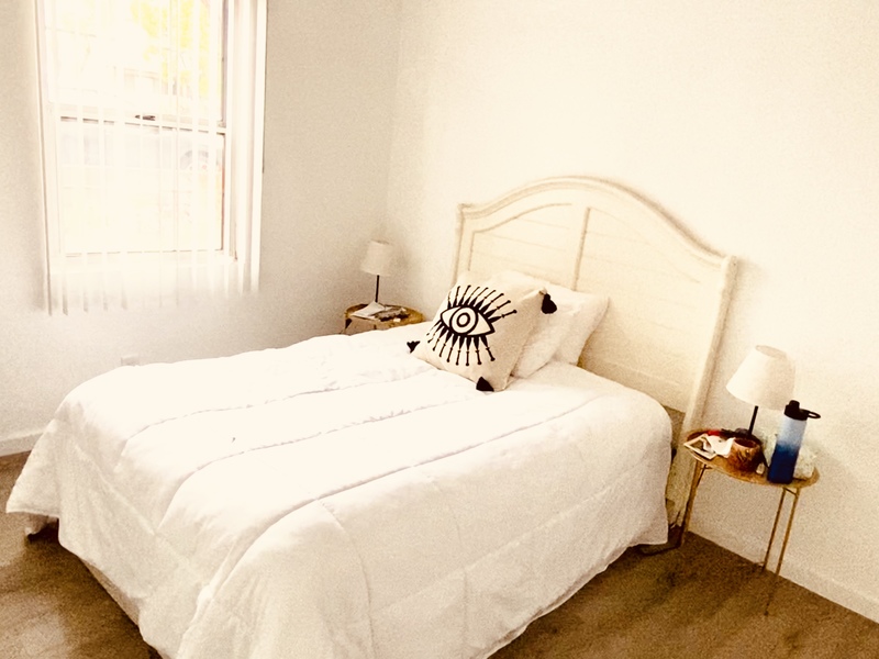 roommates in San Diego Private Room in 2Bed.1Bath - cirtru.com