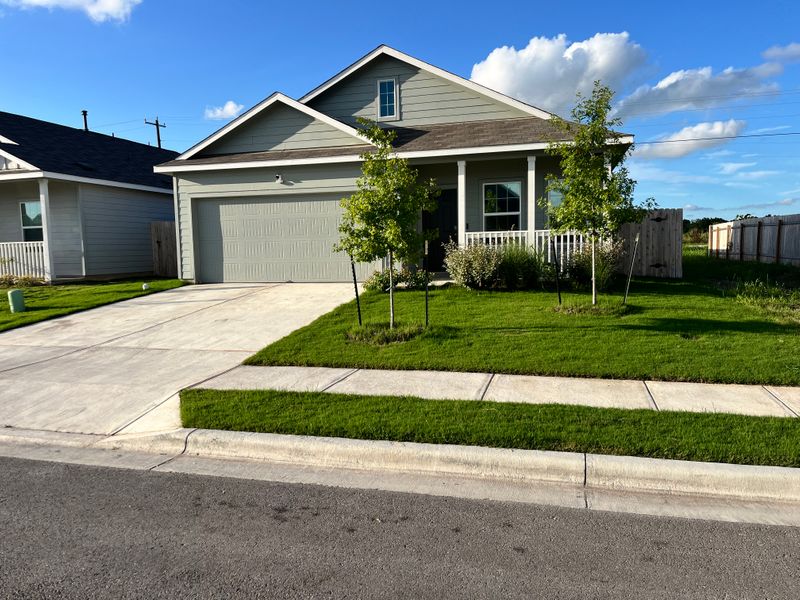 roommates in Elgin Private Room in 3Bed.2Bath - cirtru.com