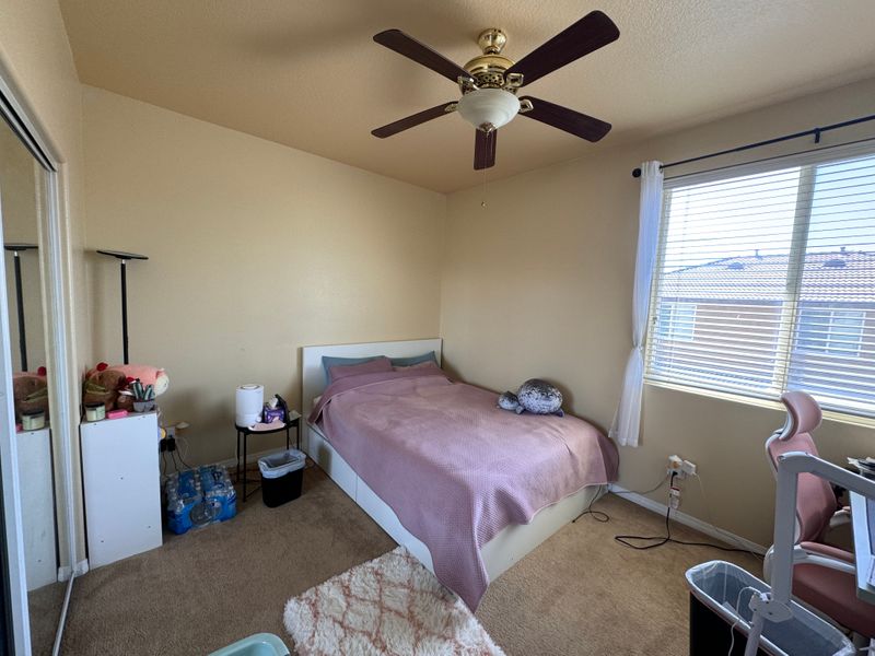 roommates in Redlands Private Room in 4Bed.3Bath - cirtru.com