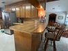 Entire Place 3Bed.2Bath