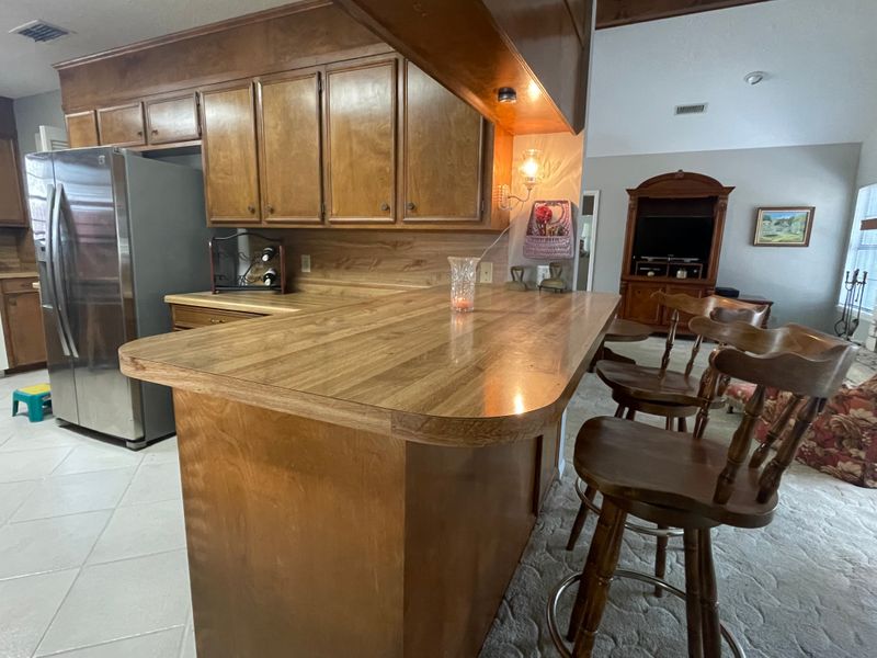 roommates in Beeville Entire Place 3Bed.2Bath - cirtru.com