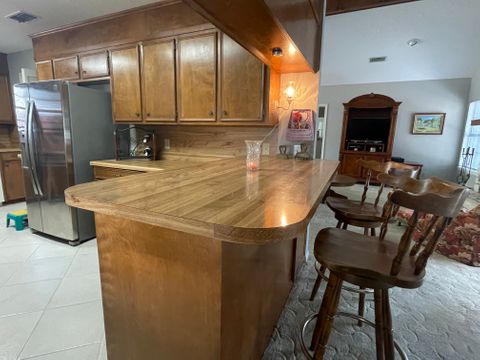 Entire Place 3Bed.2Bath