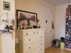 Private Room in 3Bed.1Bath