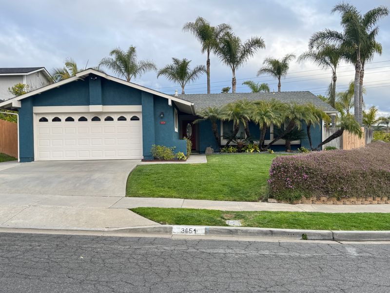 roommates in Oceanside Entire Place 3Bed.2Bath - cirtru.com