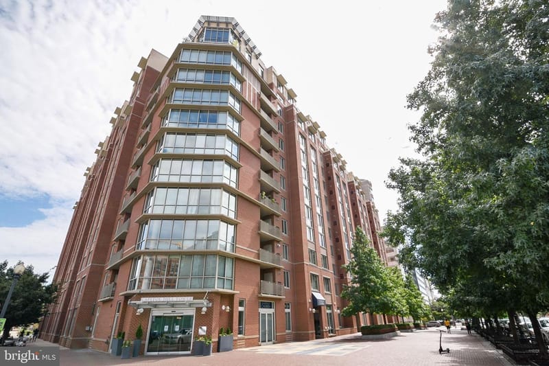 roommates in Washington Entire Place 1Bed.1Bath - cirtru.com