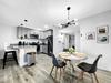 Entire Place 1Bed.1Bath