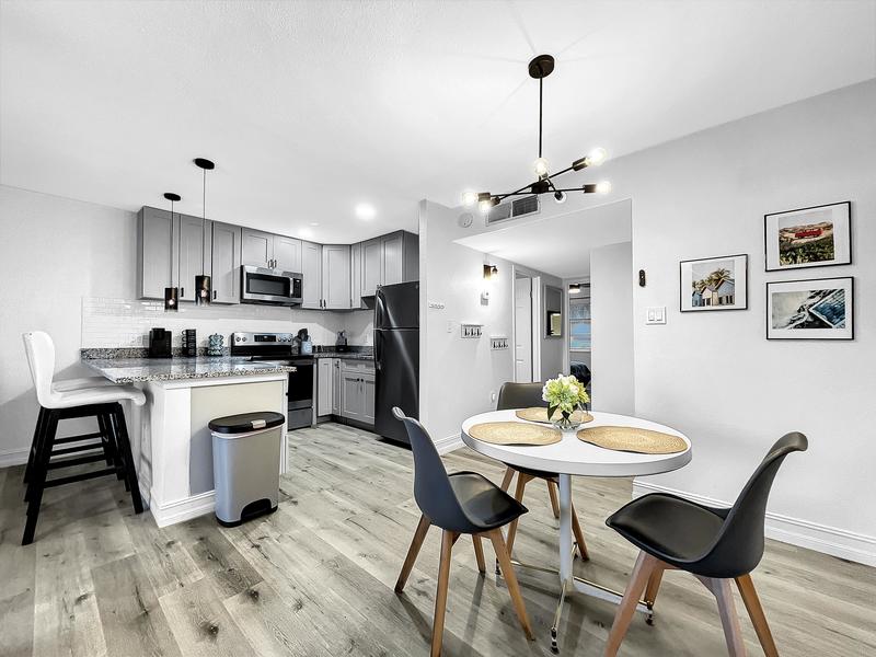 roommates in Clearwater Entire Place 1Bed.1Bath - cirtru.com