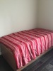 Private Room in 3Bed.2Bath