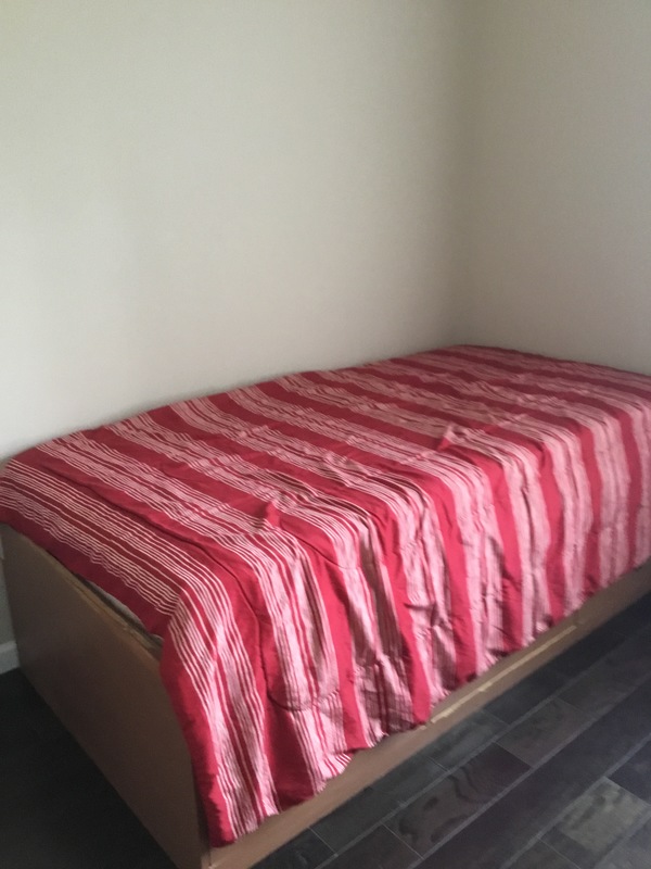 roommates in Union City Private Room in 3Bed.2Bath - cirtru.com