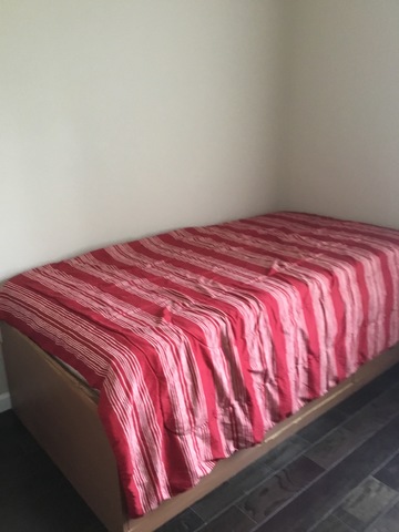 Private Room in 3Bed.2Bath