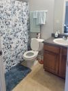 Newly Renovated, Stonecrest Home. Fully Furnished Corporate Rental!!! (id. 5291)