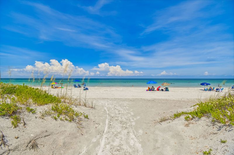 roommates in Indian Rocks Beach Room2Bed.2.5Bath - cirtru.com