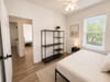 SUPER HOST • Modern Tampa PadSplit Near Ybor City, 2 min walk from bus stop! (id. 35216)