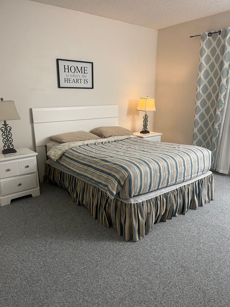 roommates in The Villages Private Room in 2Bed.2Bath - cirtru.com