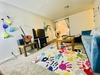 Private Room in 2Bed.2Bath