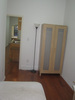 Private Room in 4Bed.1Bath
